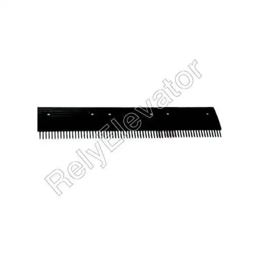 Kone Comb Plate 5009370H01