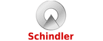 Schindler 150x60