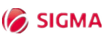 LG Sigma 150x60