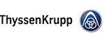 ThyssenKrupp 150x60